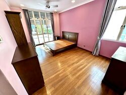 Kingsville (D10), Semi-Detached #575491491